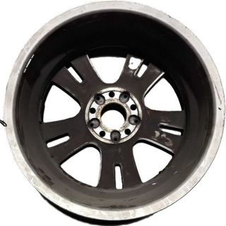 Mercedes-benz 221570 llanta a2464011400 clase cla