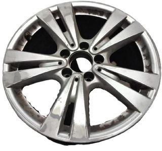 Mercedes-benz 221570 llanta a2464011400 clase cla