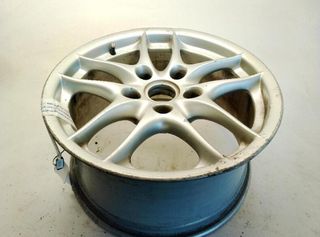Llanta porsche 98636212607, boxster (986) 22959355