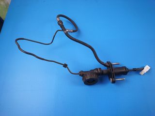 BOMBIN EMBRAGUE OPEL INSIGNIA BERLINA