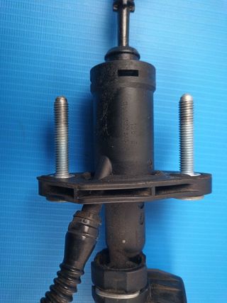 BOMBIN EMBRAGUE OPEL INSIGNIA BERLINA