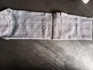 Calcetines Acofar para pie diabético Talla L sin e