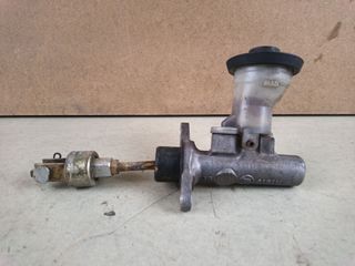 BOMBA EMBRAGUE TOYOTA HI-ACE
