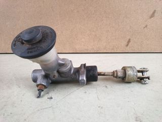 BOMBA EMBRAGUE TOYOTA HI-ACE