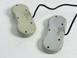 Mando SNES Super Nintendo Original