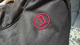 2 Maletas de Viaje con Ruedas