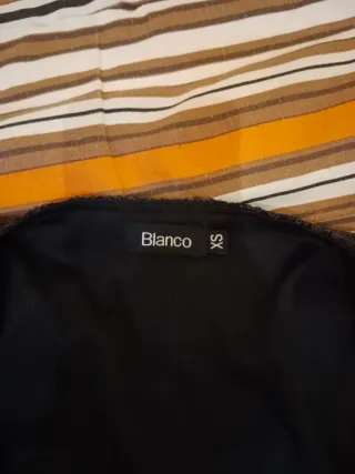 Mono brillante nuevo