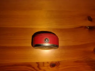 Reloj Miero Antiguo 2 Jewels