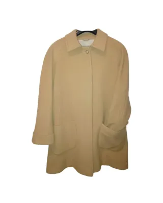 Cappotto donna penny jay by valdstar