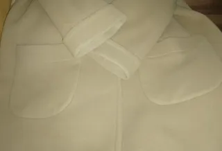 Cappotto donna penny jay by valdstar