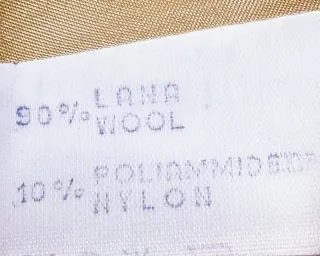 Cappotto donna penny jay by valdstar