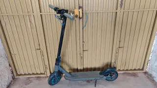 Patinete SmartGyro 8.5