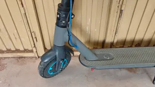 Patinete SmartGyro 8.5