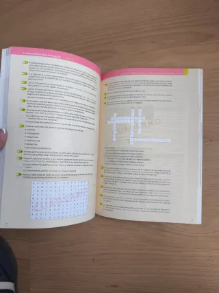 Iniciación a la actividad emprendedora y empres...