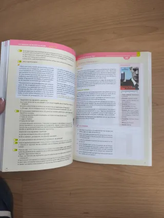 Iniciación a la actividad emprendedora y empres...