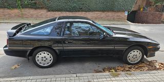 Toyota GR Supra 1987