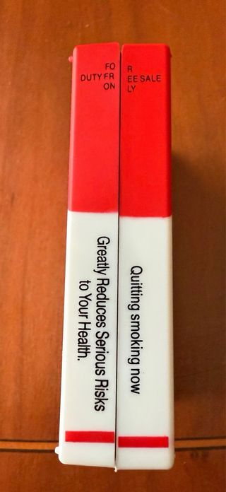 Báscula de Precisión Digital de Bolsillo