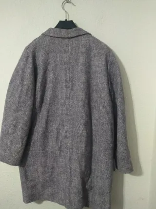 Pardesie Bimba y Lola