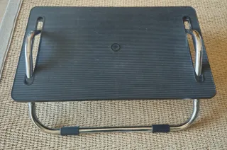 Reposapiés Dagotto Ikea 49x38x15