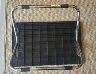 Reposapiés Dagotto Ikea 49x38x15