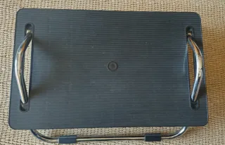 Reposapiés Dagotto Ikea 49x38x15