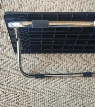 Reposapiés Dagotto Ikea 49x38x15