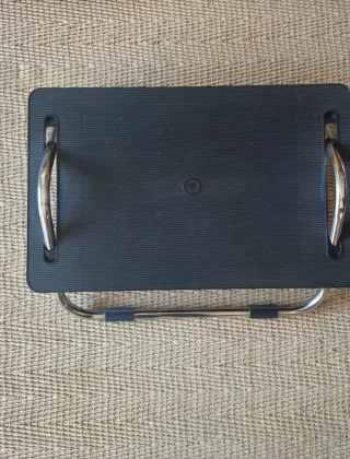 Reposapiés Dagotto Ikea 49x38x15