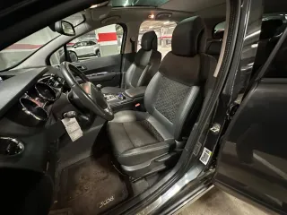 Peugeot 3008 2015