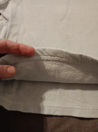 Felpa bambina 6 anni elefanti rosa