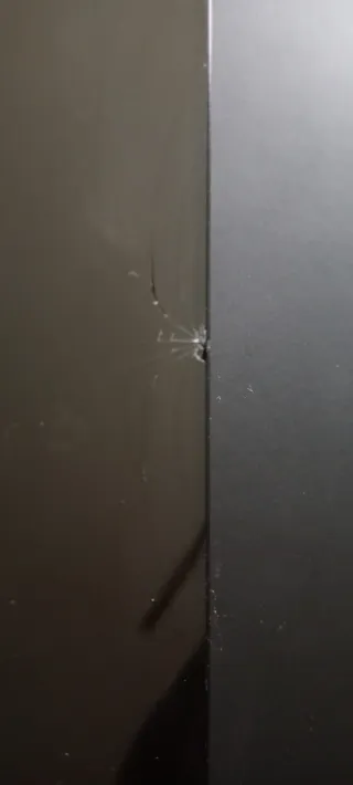 Xiaomi Redmi 9AT Negro