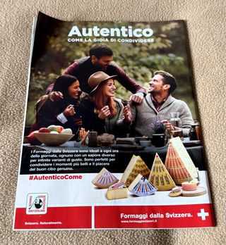 Il meglio di Cucinare bene