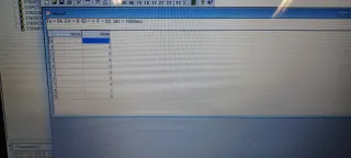 Módulo TSX Momentum 171CCC98030