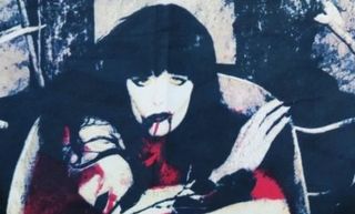 Cruelty and the Beast VINTAGE 1998