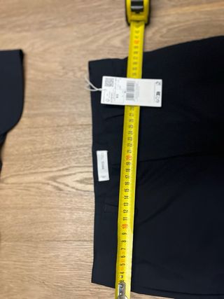 Traje niño mango teen