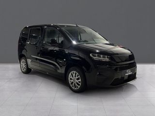 Fiat Doblò 1.5 75kW (100CV) diésel MT6 Talla M