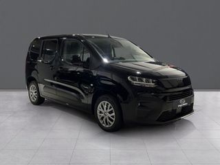 Fiat Doblò 1.5 75kW (100CV) diésel MT6 Talla M