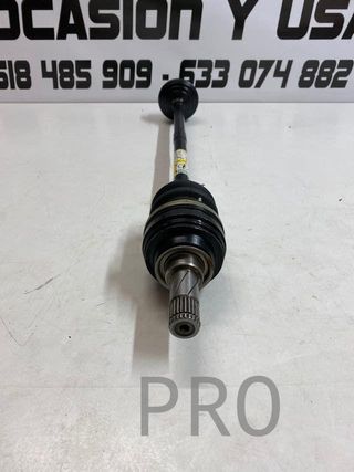 Palier vectra a astra f derecho nuevo