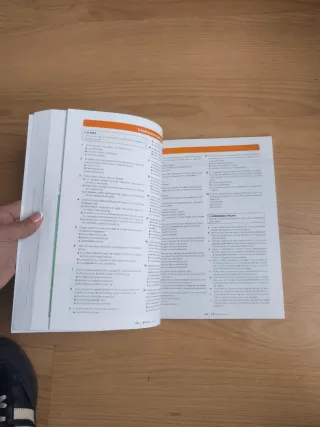 Economía 1 BA LOMLOE