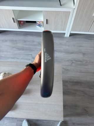 Pala Adidas X-Treme LTD