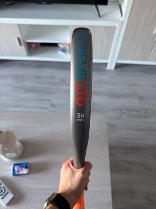 Pala Adidas X-Treme LTD