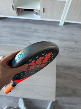 Pala Adidas X-Treme LTD