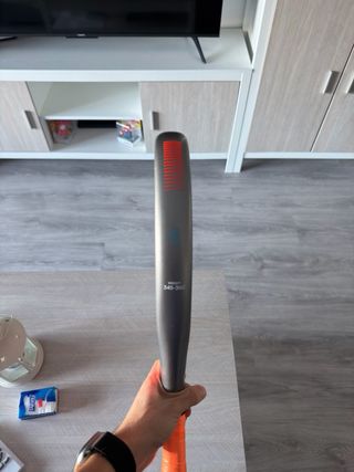 Pala Adidas X-Treme LTD