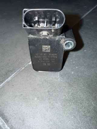 4 Bobinas Originales VW/Audi 2.0