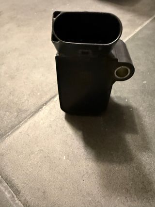 4 Bobinas Originales VW/Audi 2.0