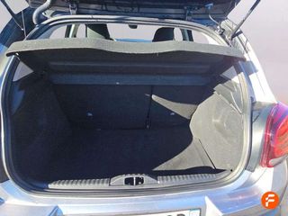 Citroën C3 PureTech 60KW (83CV) Feel Pack