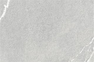 Porcelánico Exterior 60x90x2 cm