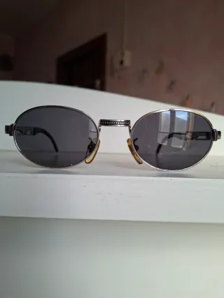 Occhiali da sole Police