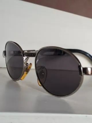 Occhiali da sole Police