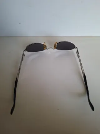 Occhiali da sole Police