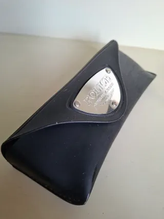 Occhiali da sole Police